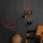 Pendente Mide - WJ Luminárias