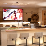 Pendente Quepe - WJ Luminárias