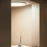 Plafon Vetro - Bella Itália