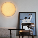 Plafon Vetro - Bella Itália