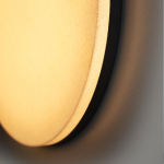 Plafon Vetro - Bella Itália