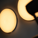 Plafon Vetro - Bella Itália