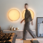 Plafon Vetro - Bella Itália