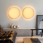 Plafon Vetro - Bella Itália