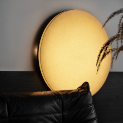 Plafon Vetro - Bella Itália