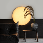 Plafon Vetro - Bella Itália