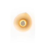 Arandela Enigma M/G - WJ Luminárias