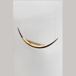 Pendente Canova G - WJ Luminárias