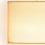 Pendente Elo - WJ Luminárias