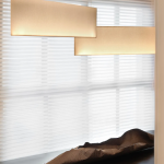 Pendente Elo - WJ Luminárias